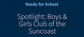 Boys & Girls Club